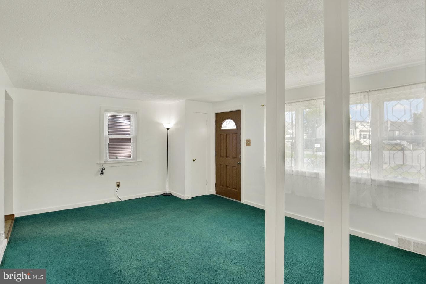 24 Rosewood Drive photo 3