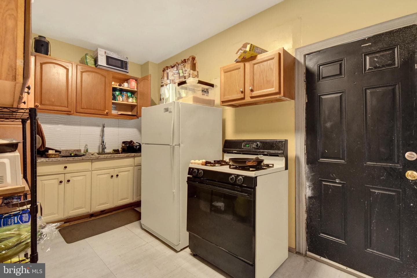 1208 Walnut Street photo 12