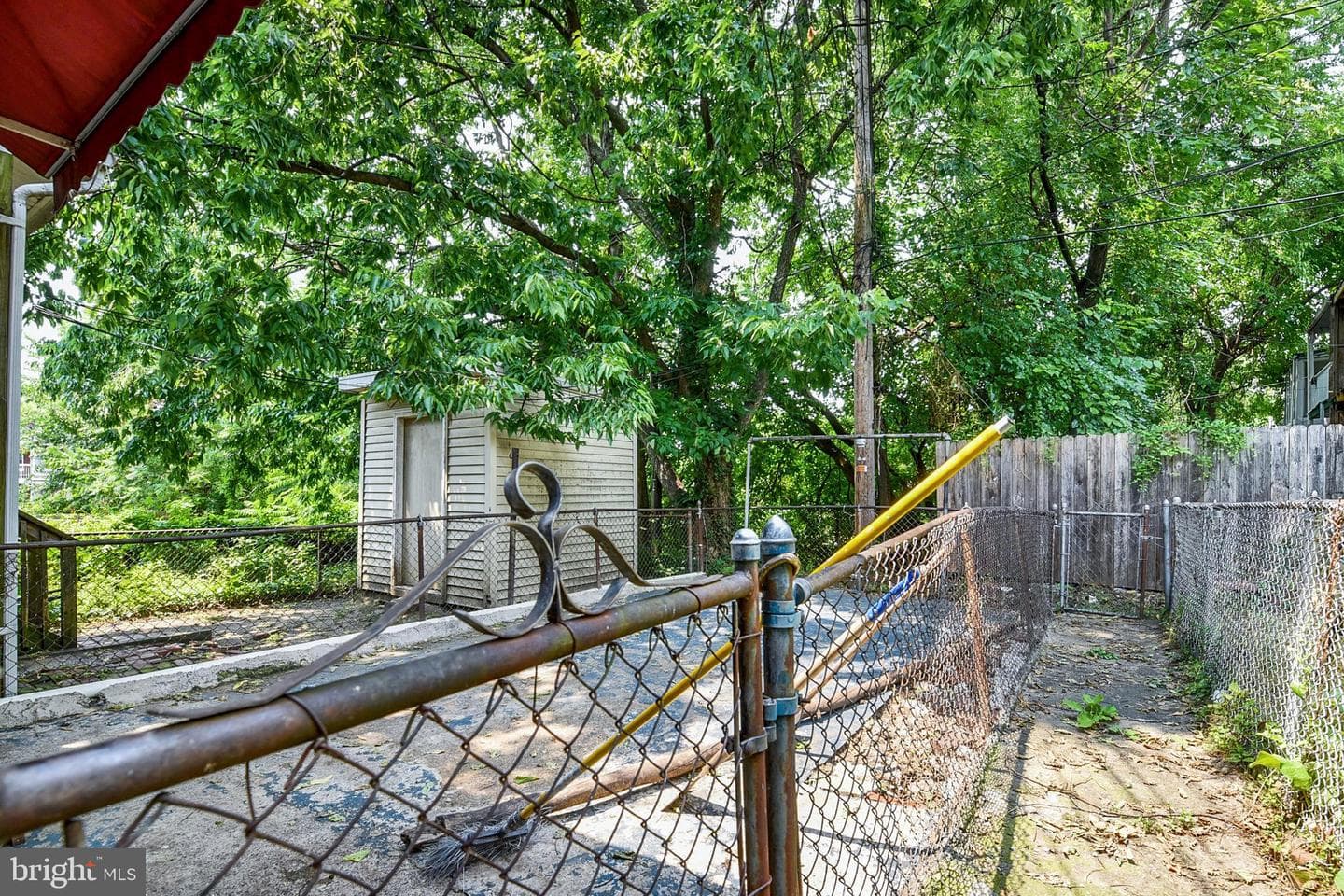 1208 Walnut Street photo 26