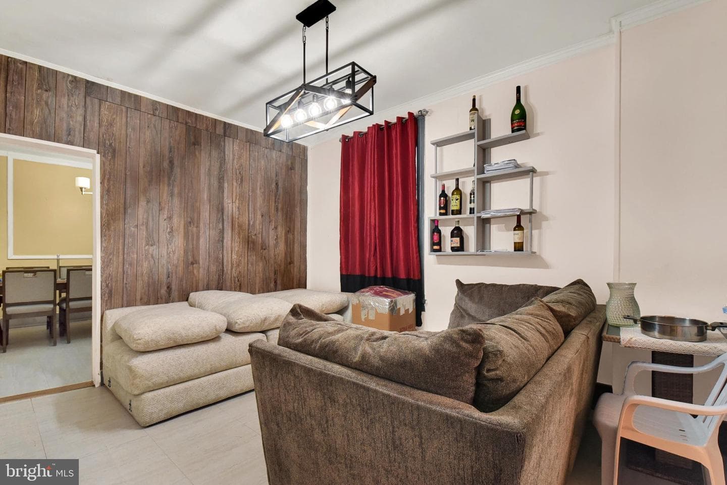 1208 Walnut Street photo 8