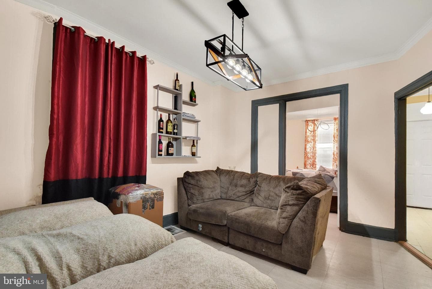 1208 Walnut Street photo 9