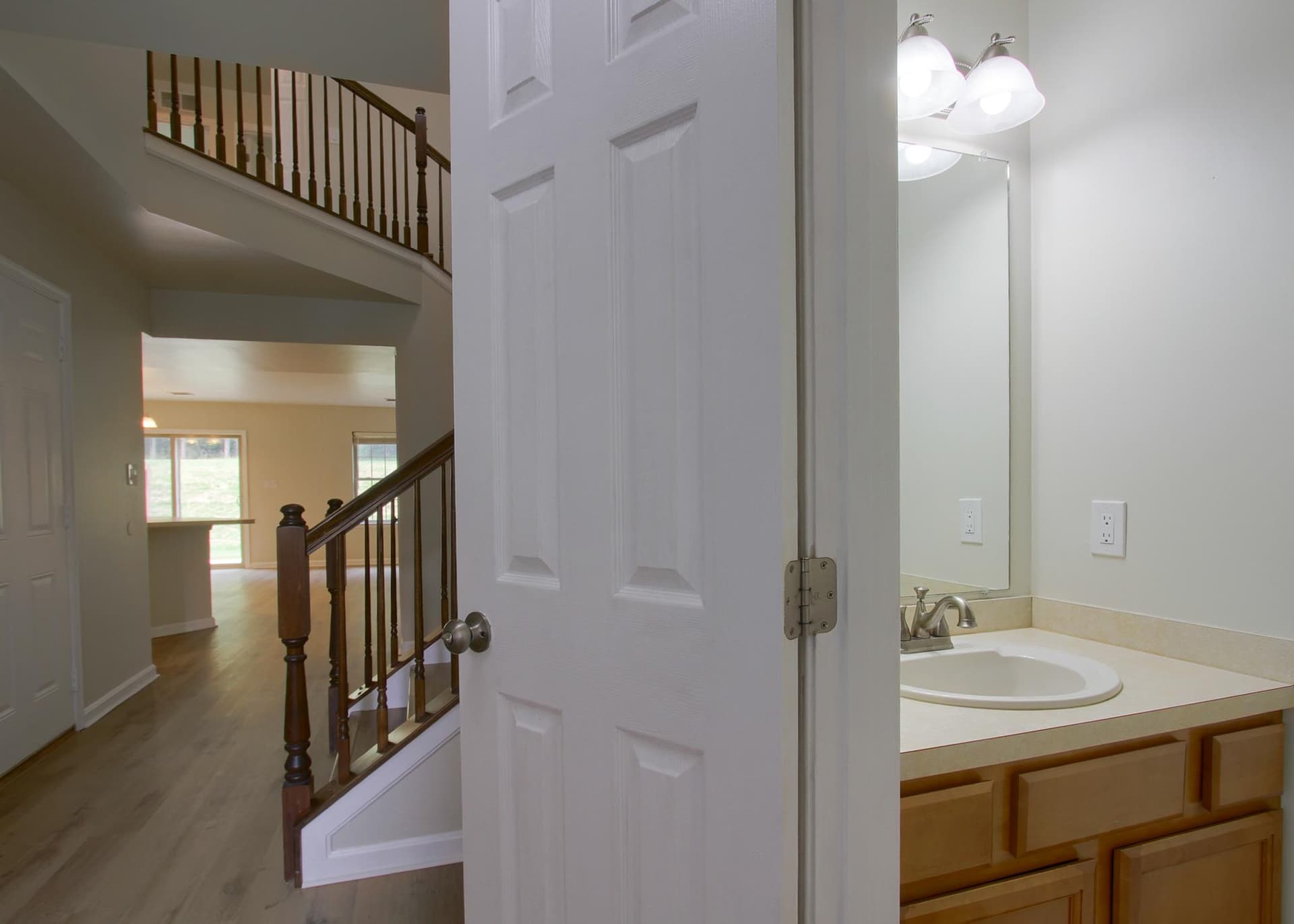630 Glenbrook Drive photo 12