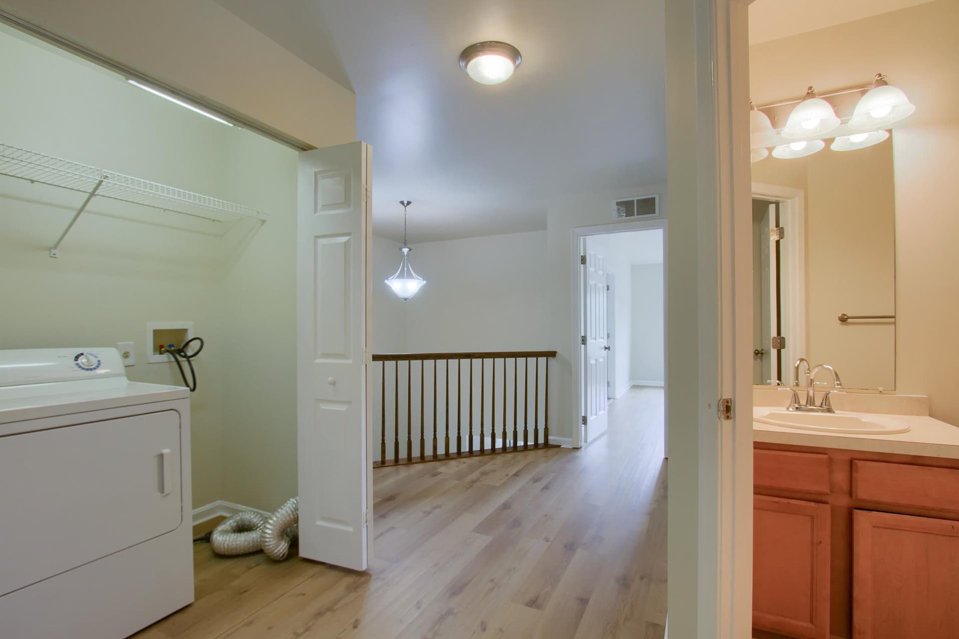630 Glenbrook Drive photo 19