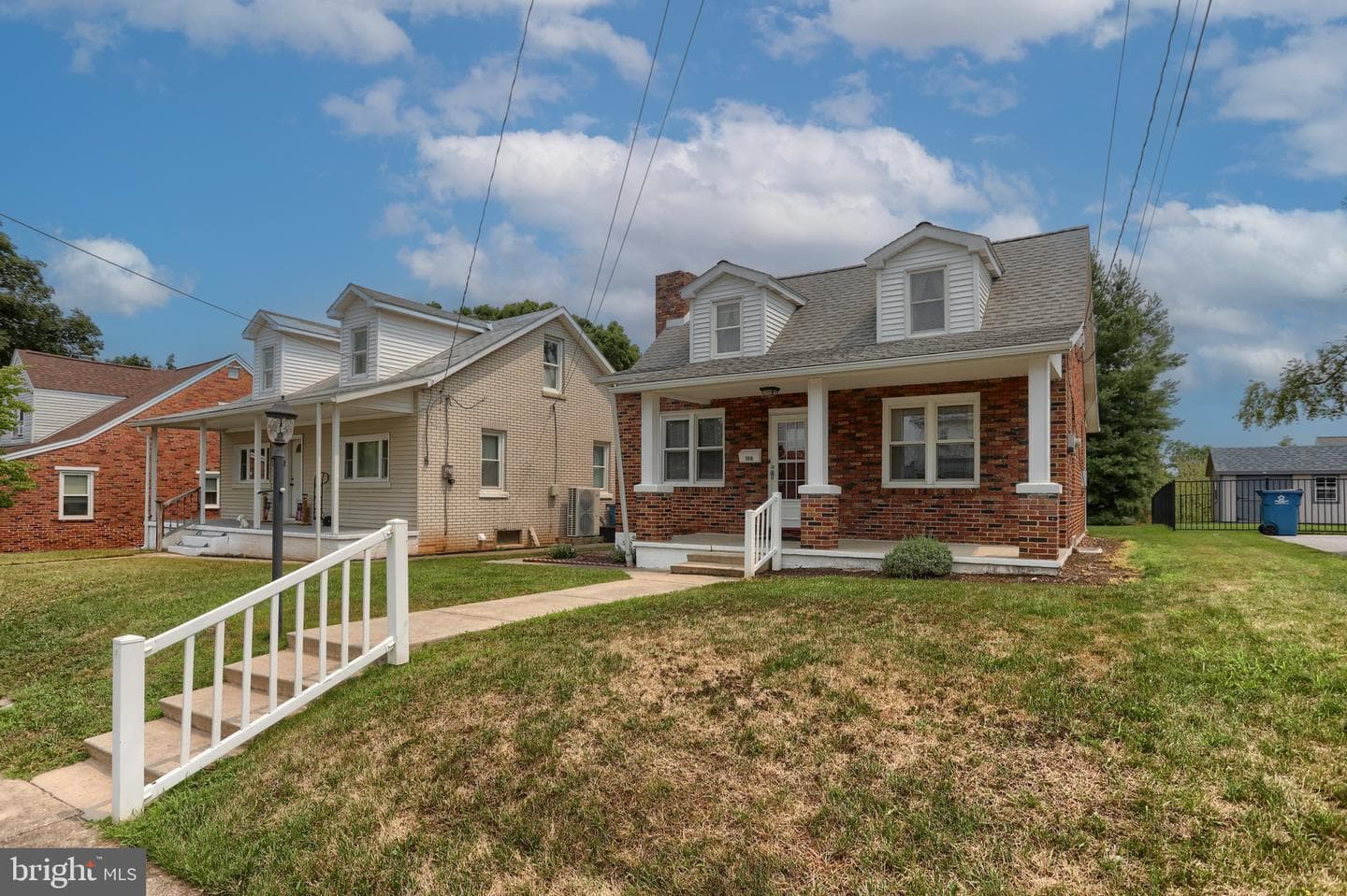 108 Ulrich Street, Middletown