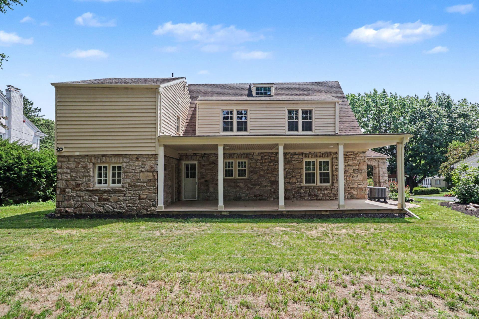 3614 Cloverfield Road photo 30