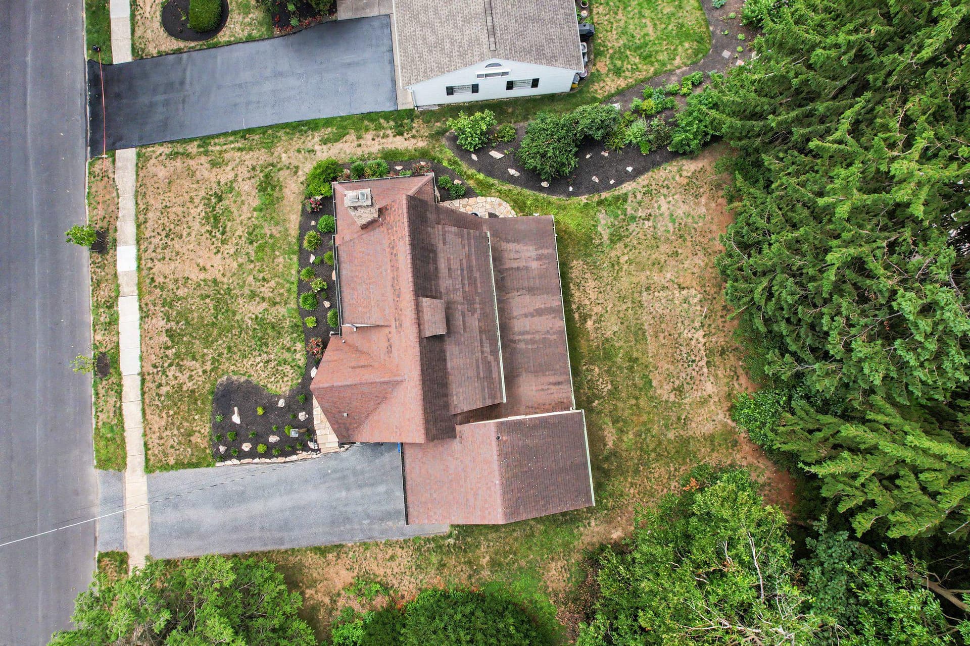 3614 Cloverfield Road photo 33