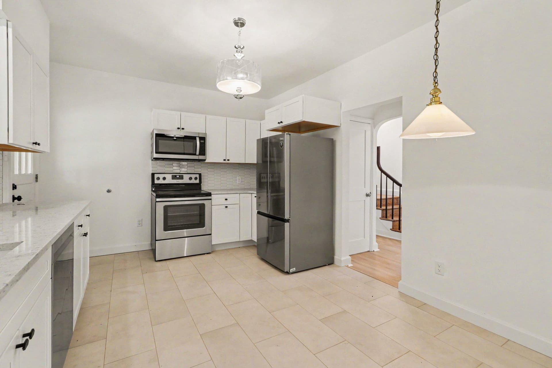3614 Cloverfield Road photo 8