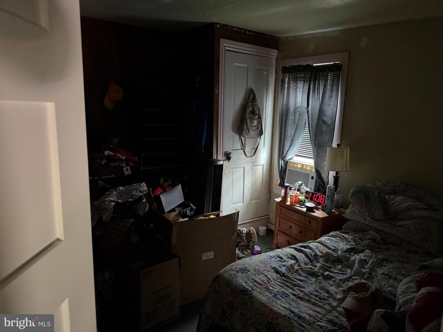 432 S 14th Street photo 13