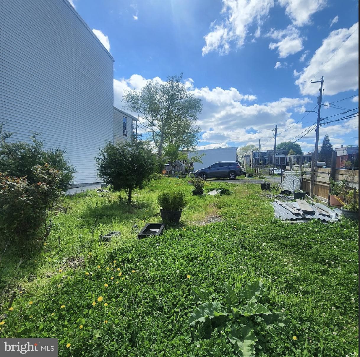 432 S 14th Street photo 14