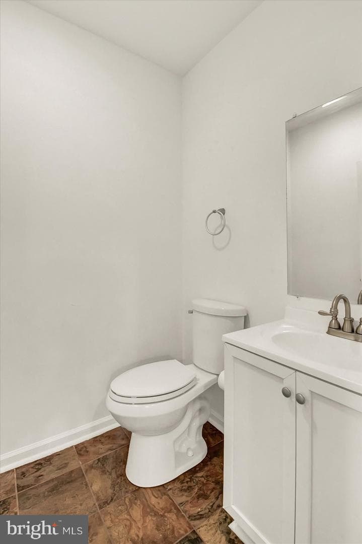 1717 N 5th Street photo 12
