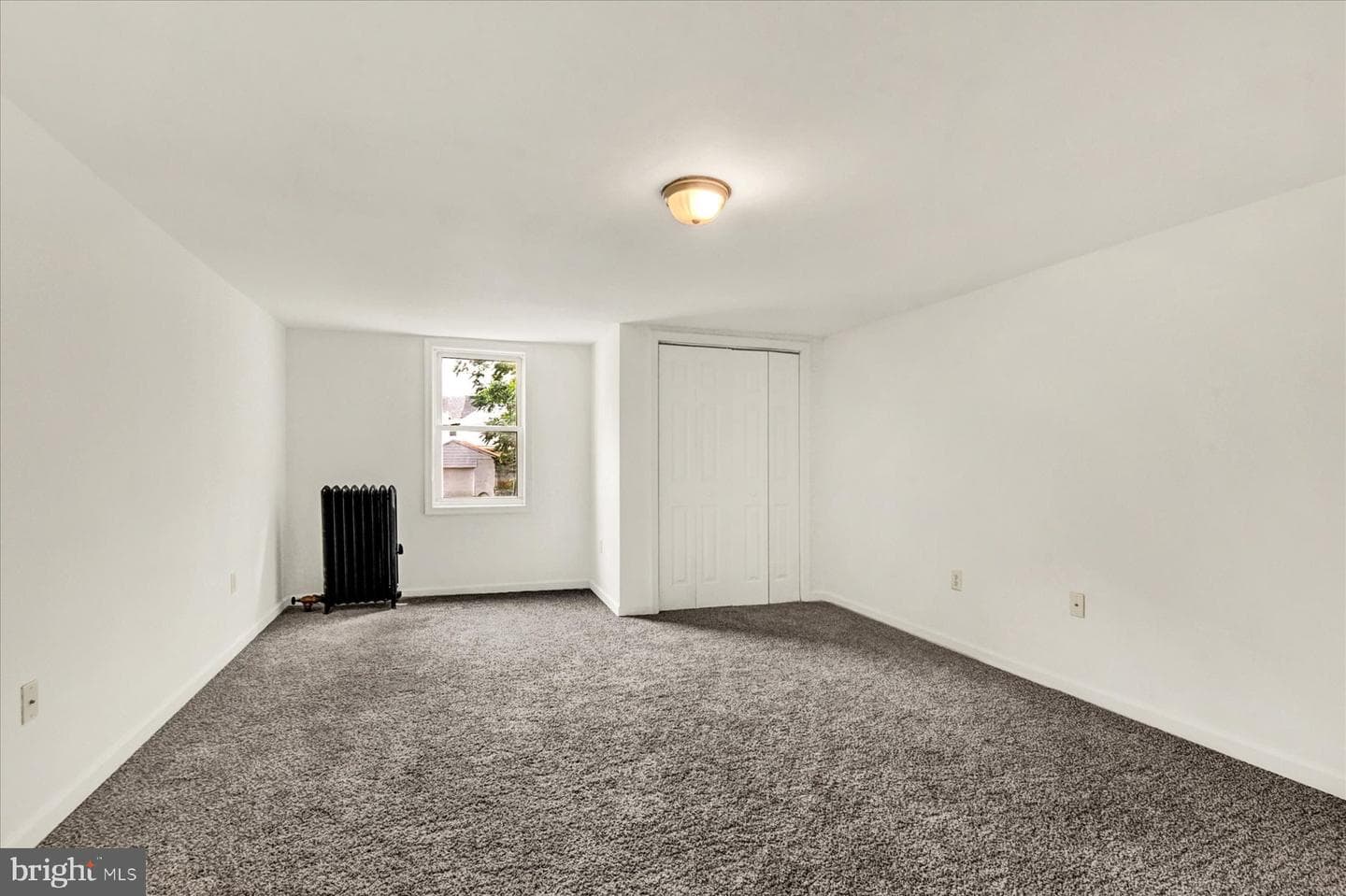 1717 N 5th Street photo 18