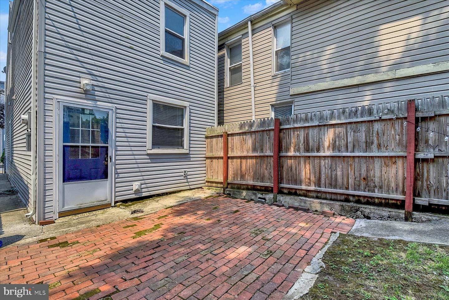 1717 N 5th Street photo 26