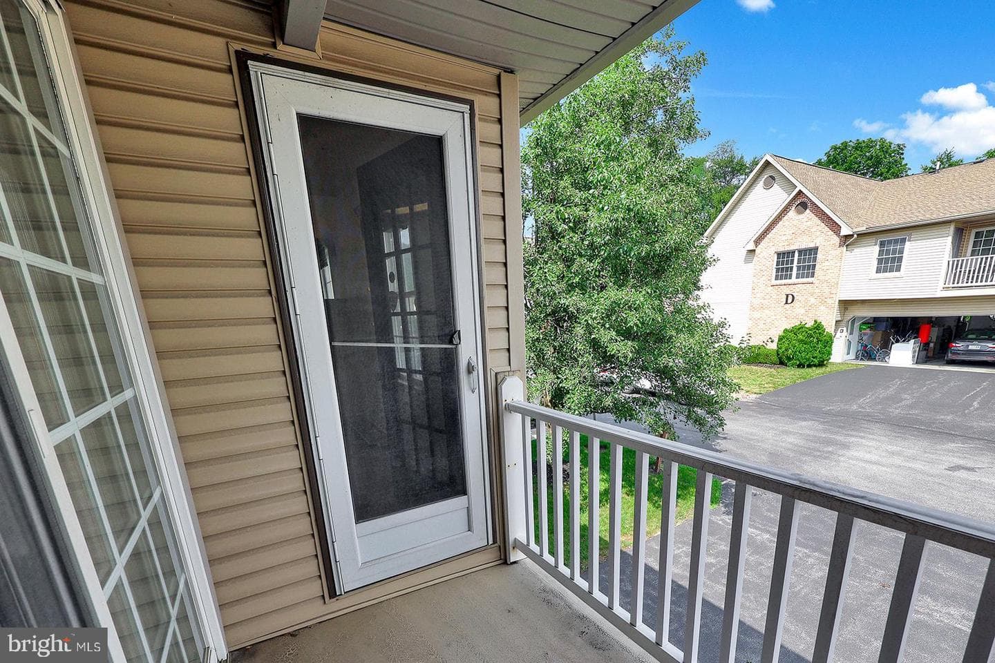 4545 Deer Path Road photo 21