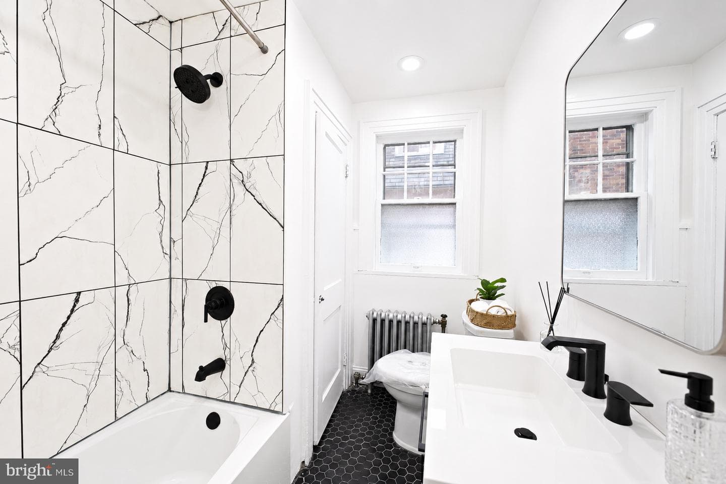 2530 N 2nd Street photo 17