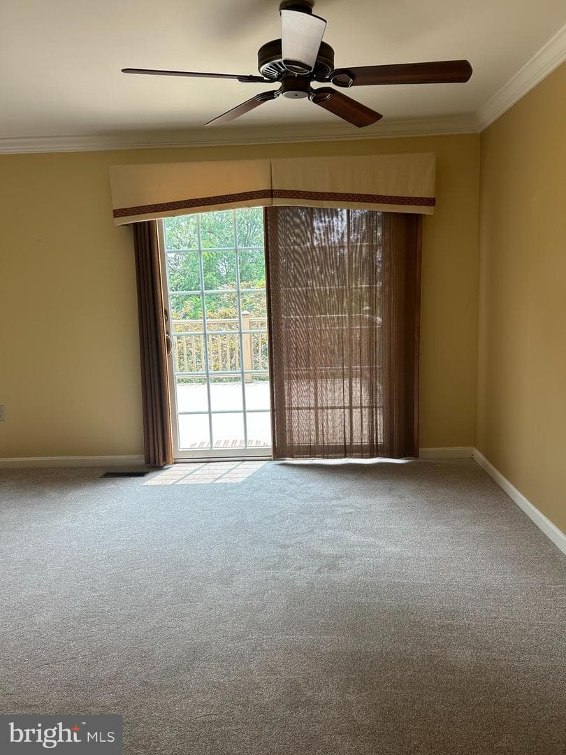 6262 Spring Knoll Drive photo 10