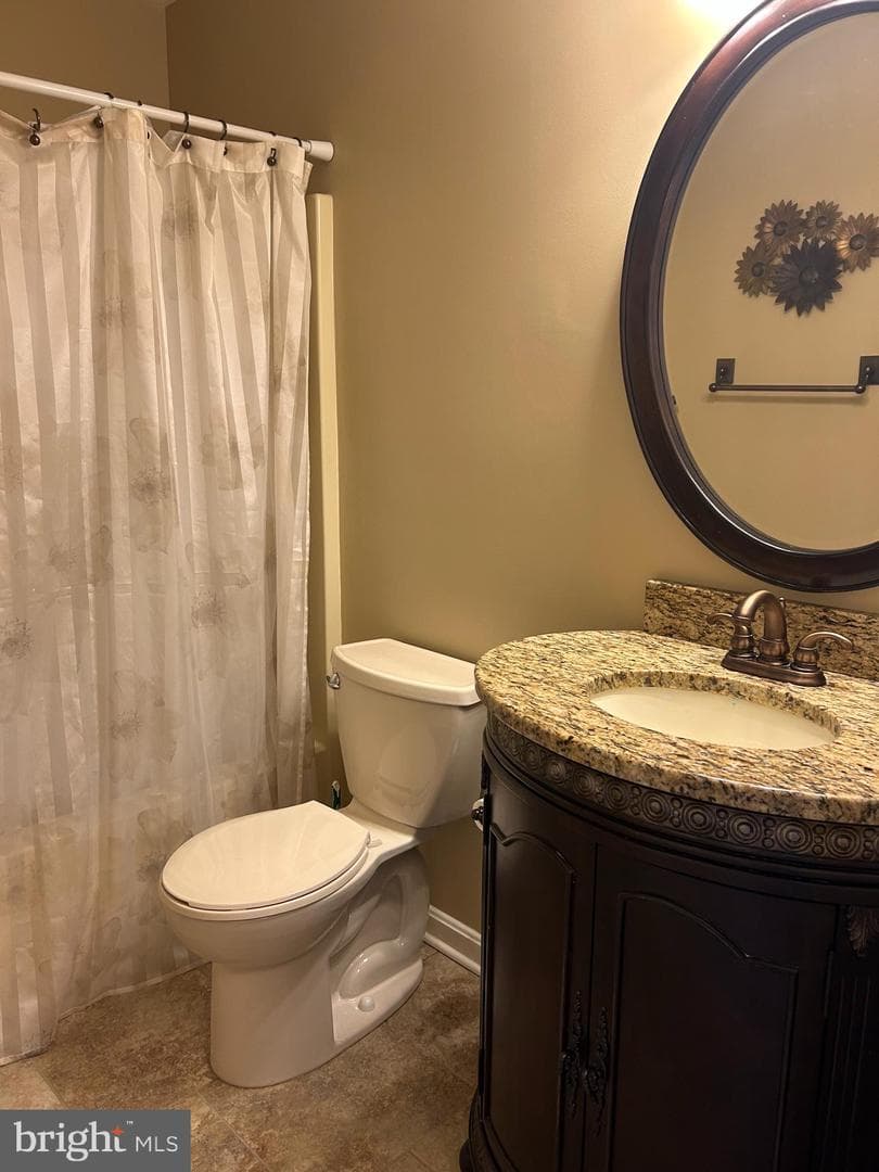 6262 Spring Knoll Drive photo 14
