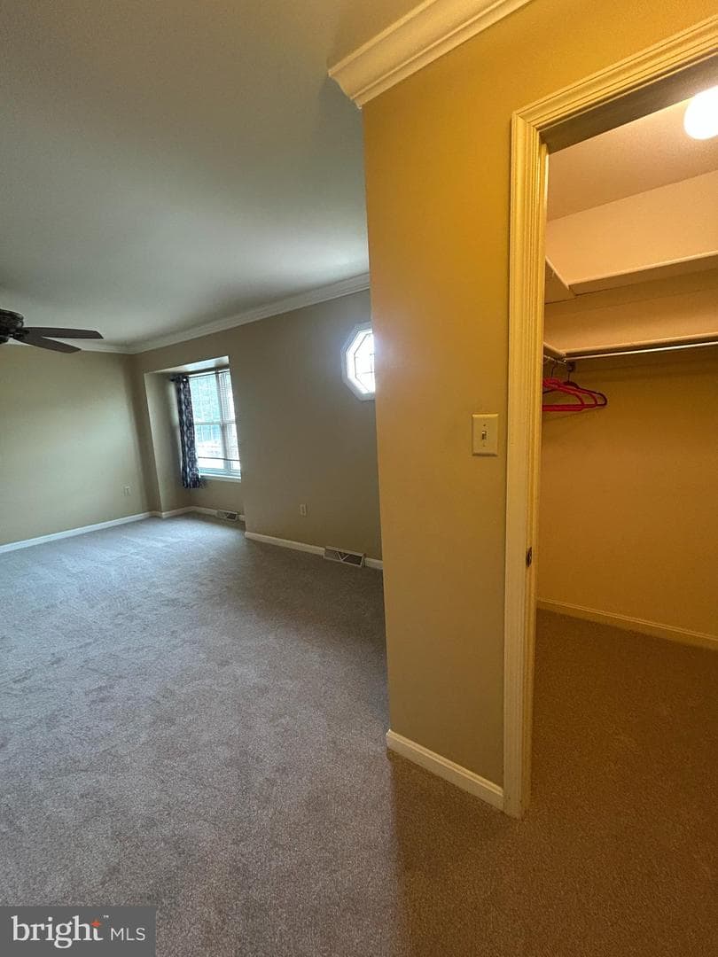 6262 Spring Knoll Drive photo 16