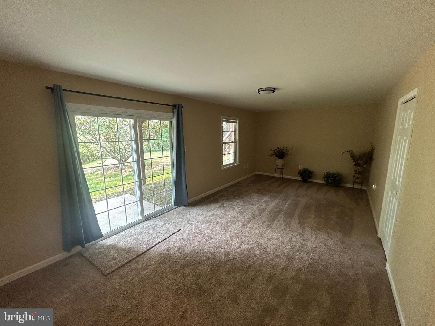 6262 Spring Knoll Drive photo 23