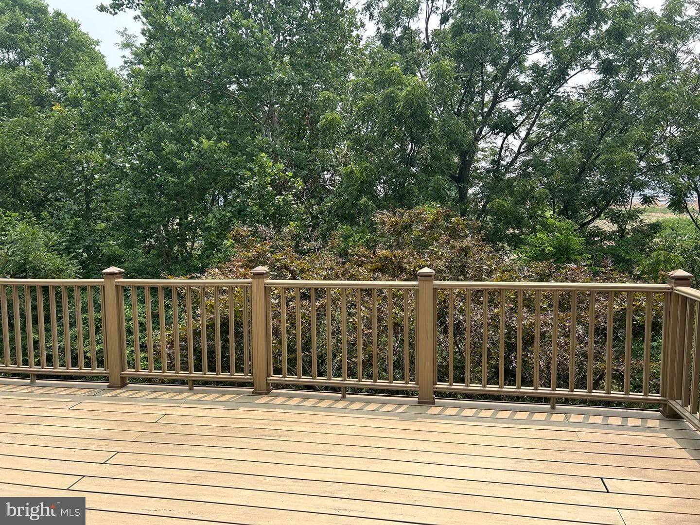 6262 Spring Knoll Drive photo 26