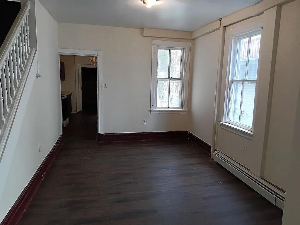 1614 Swatara Street photo 3