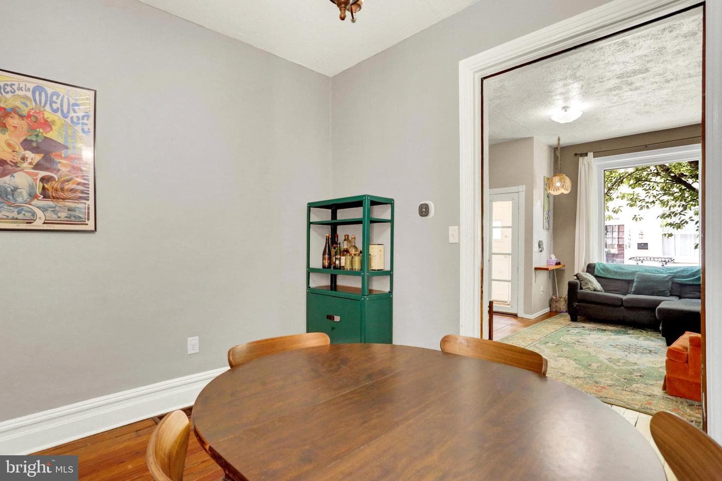 1805 Penn Street photo 10