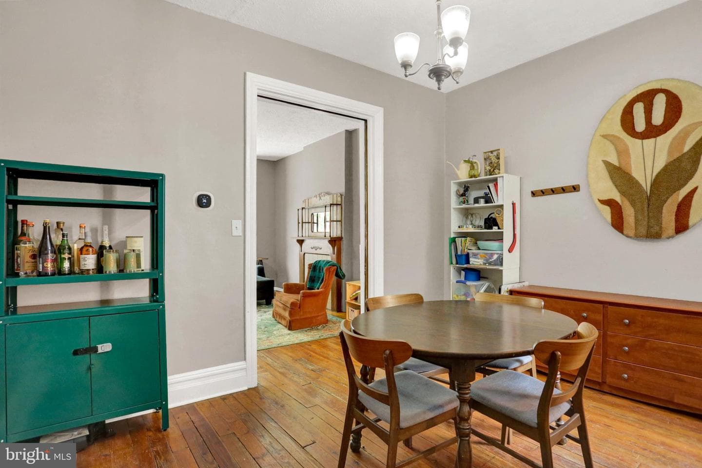 1805 Penn Street photo 11