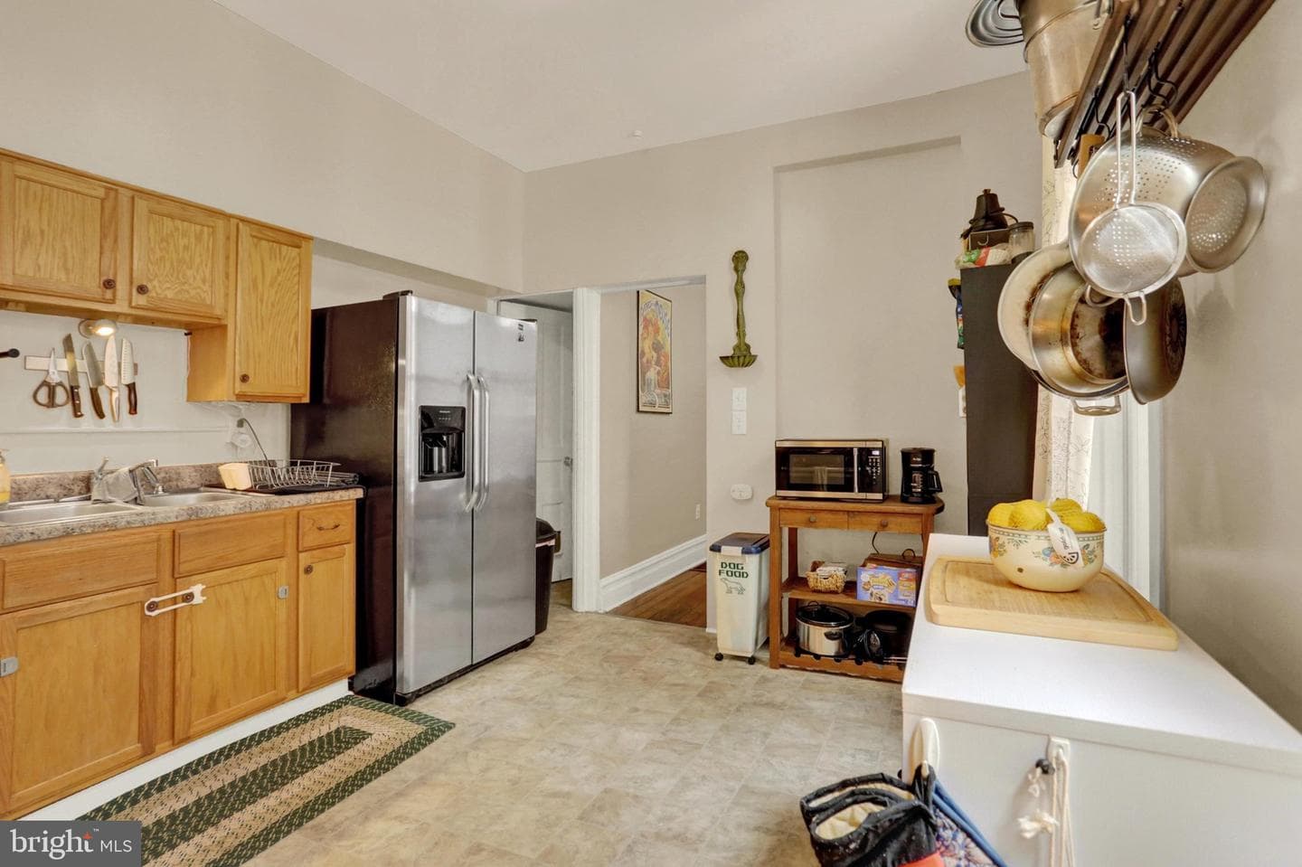 1805 Penn Street photo 14