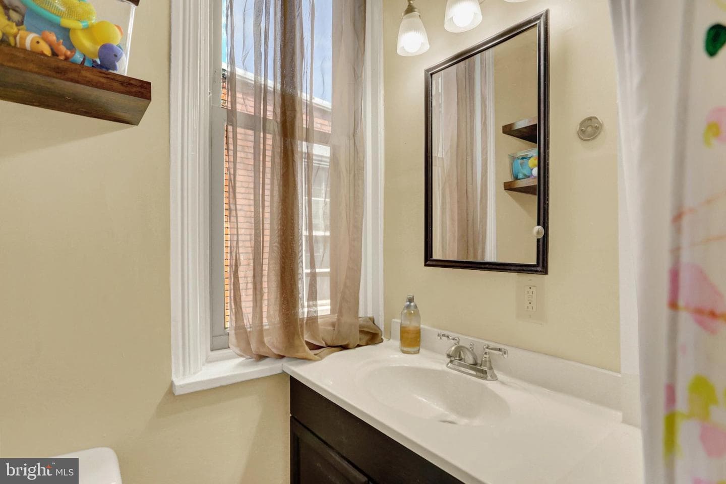 1805 Penn Street photo 21