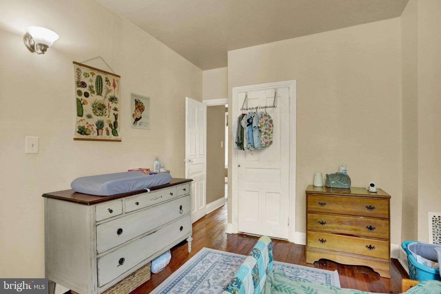 1805 Penn Street photo 24