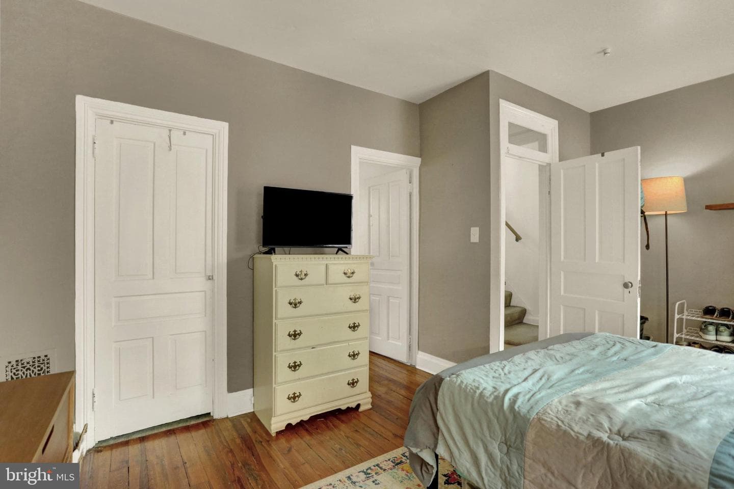1805 Penn Street photo 27