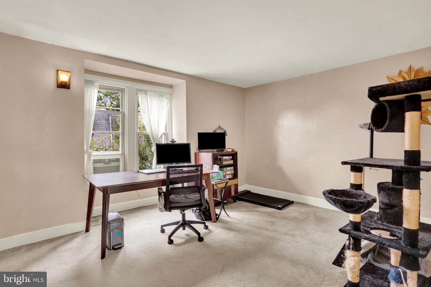1805 Penn Street photo 31