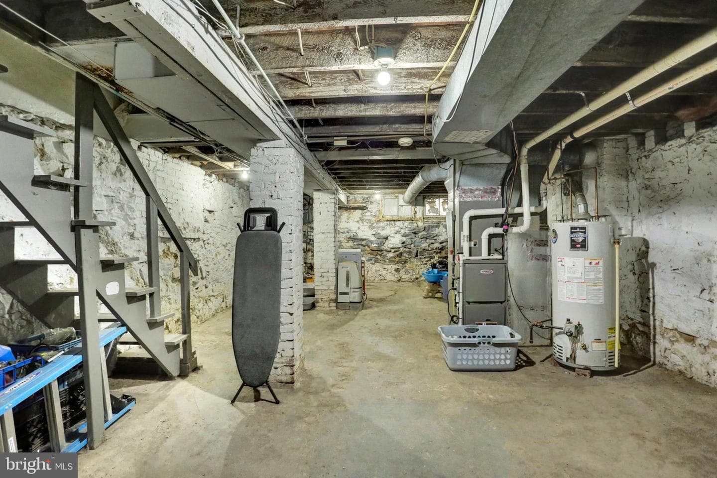 1805 Penn Street photo 36