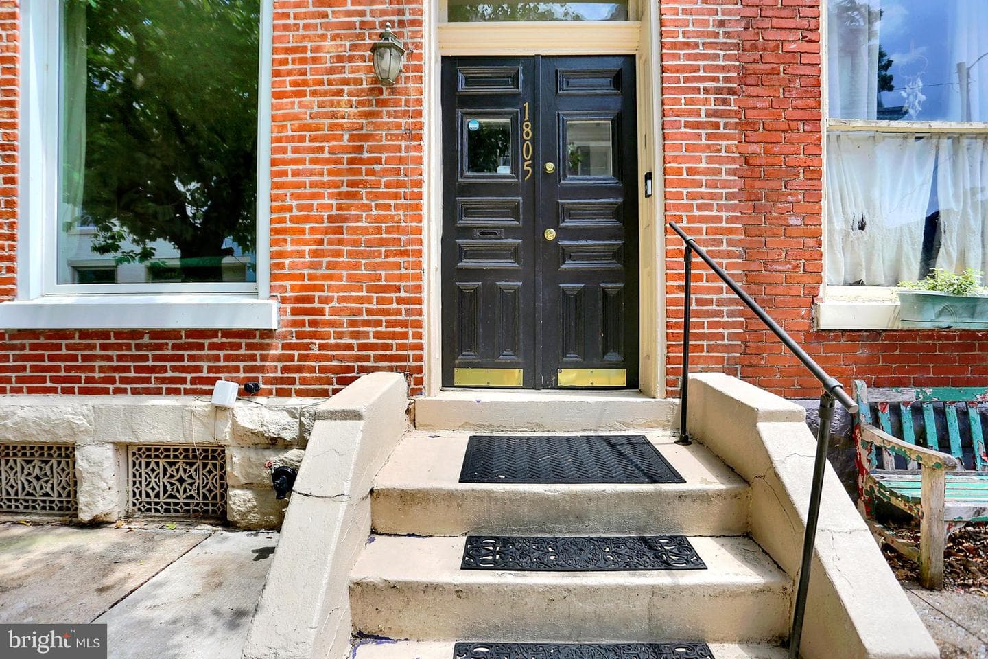 1805 Penn Street photo 47