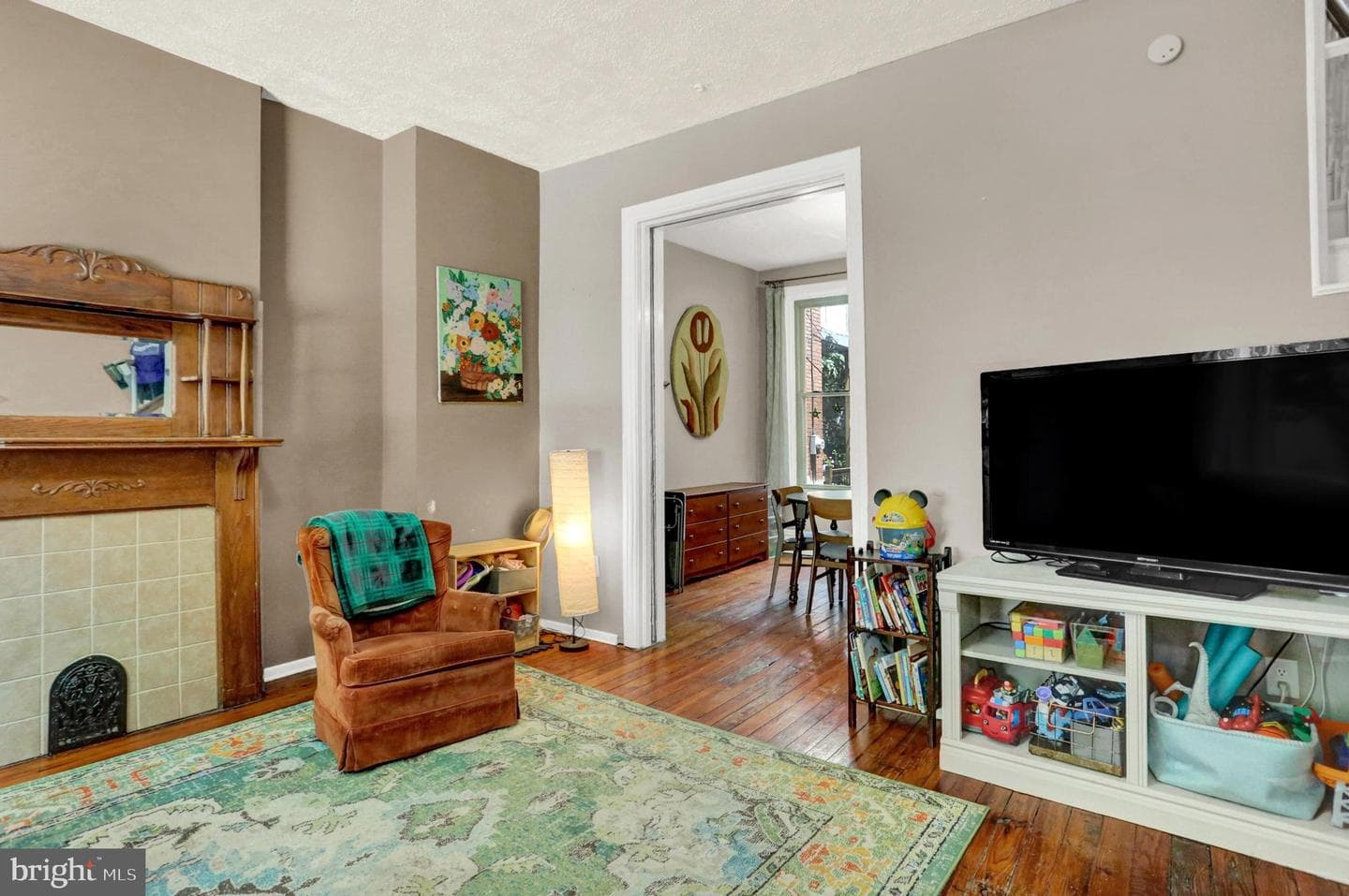 1805 Penn Street photo 51
