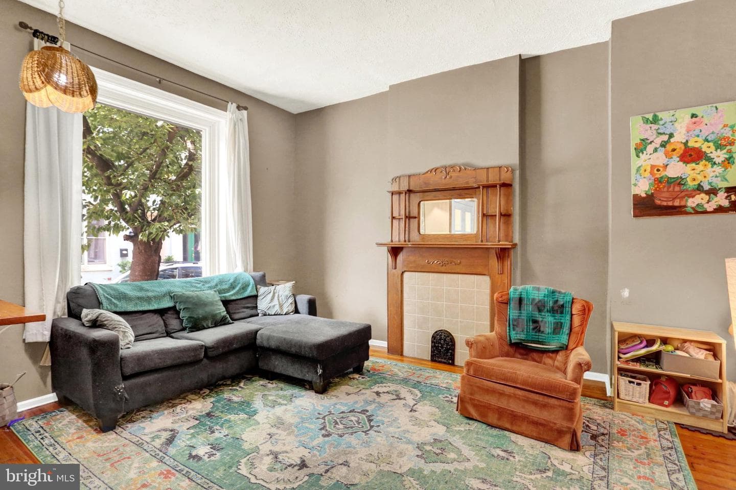 1805 Penn Street photo 53