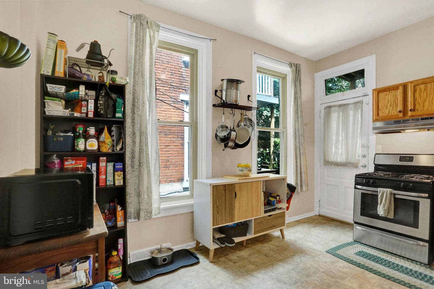 1805 Penn Street photo 58
