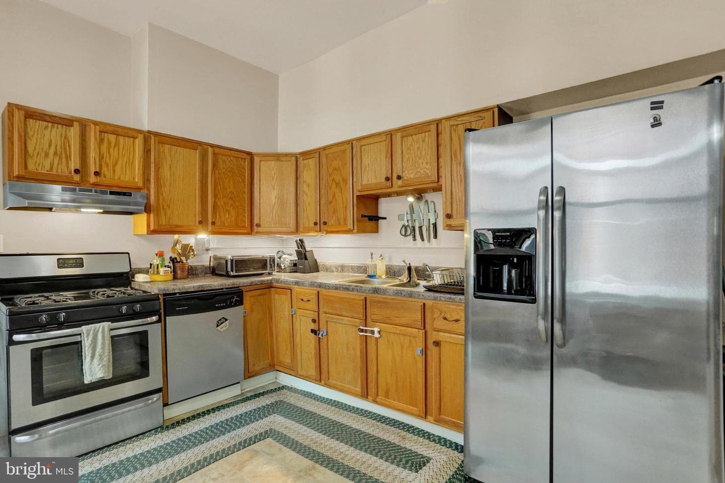 1805 Penn Street photo 59