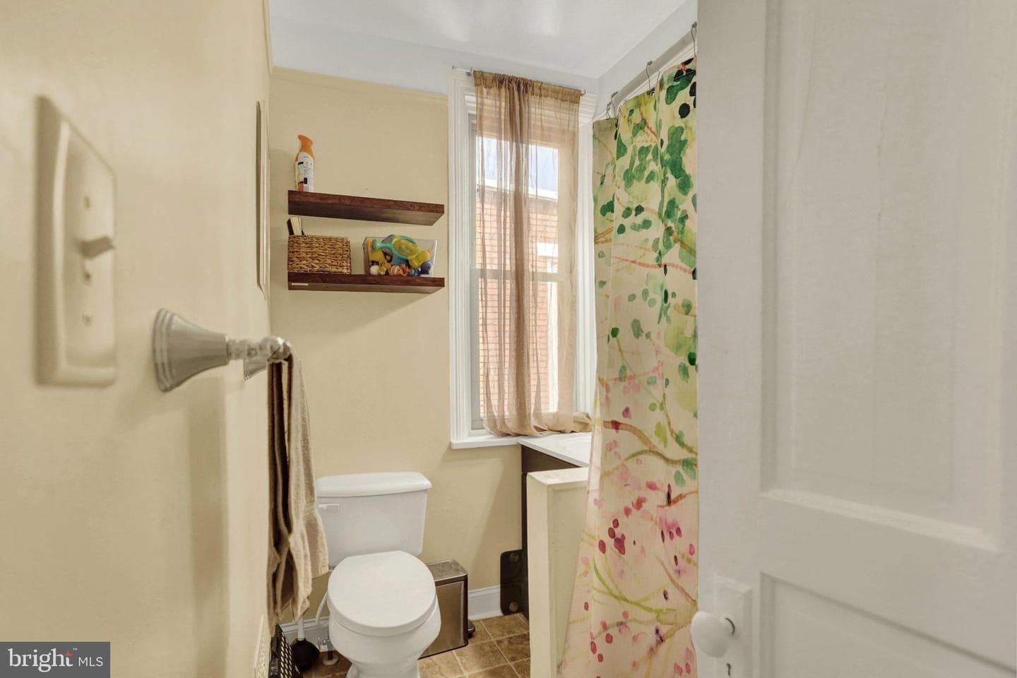 1805 Penn Street photo 66