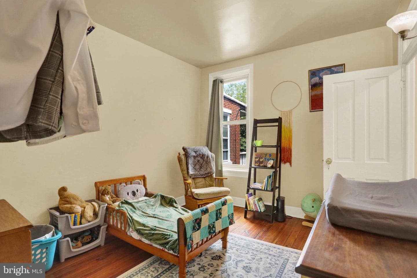 1805 Penn Street photo 69
