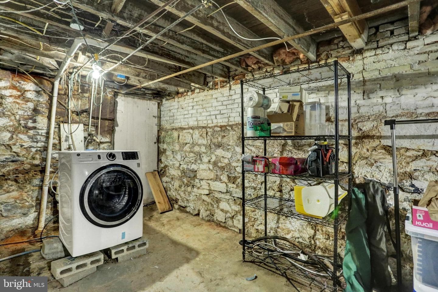 1805 Penn Street photo 81