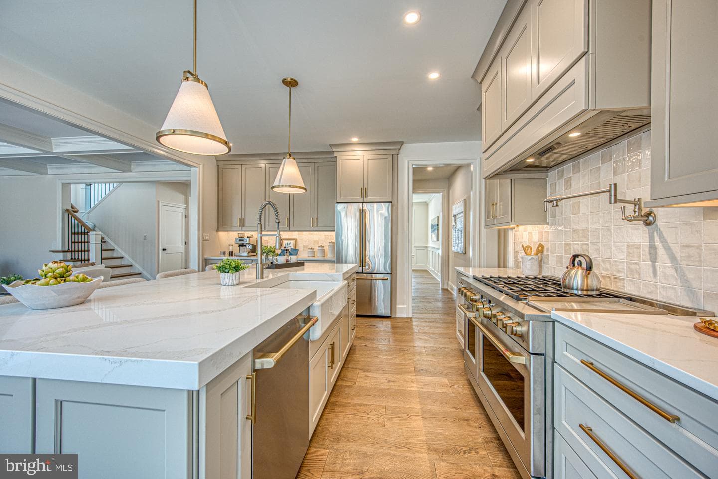 257 Glen Mills Road photo 12