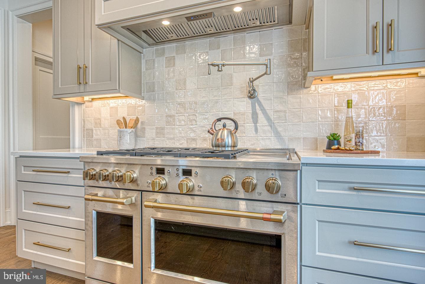 257 Glen Mills Road photo 13