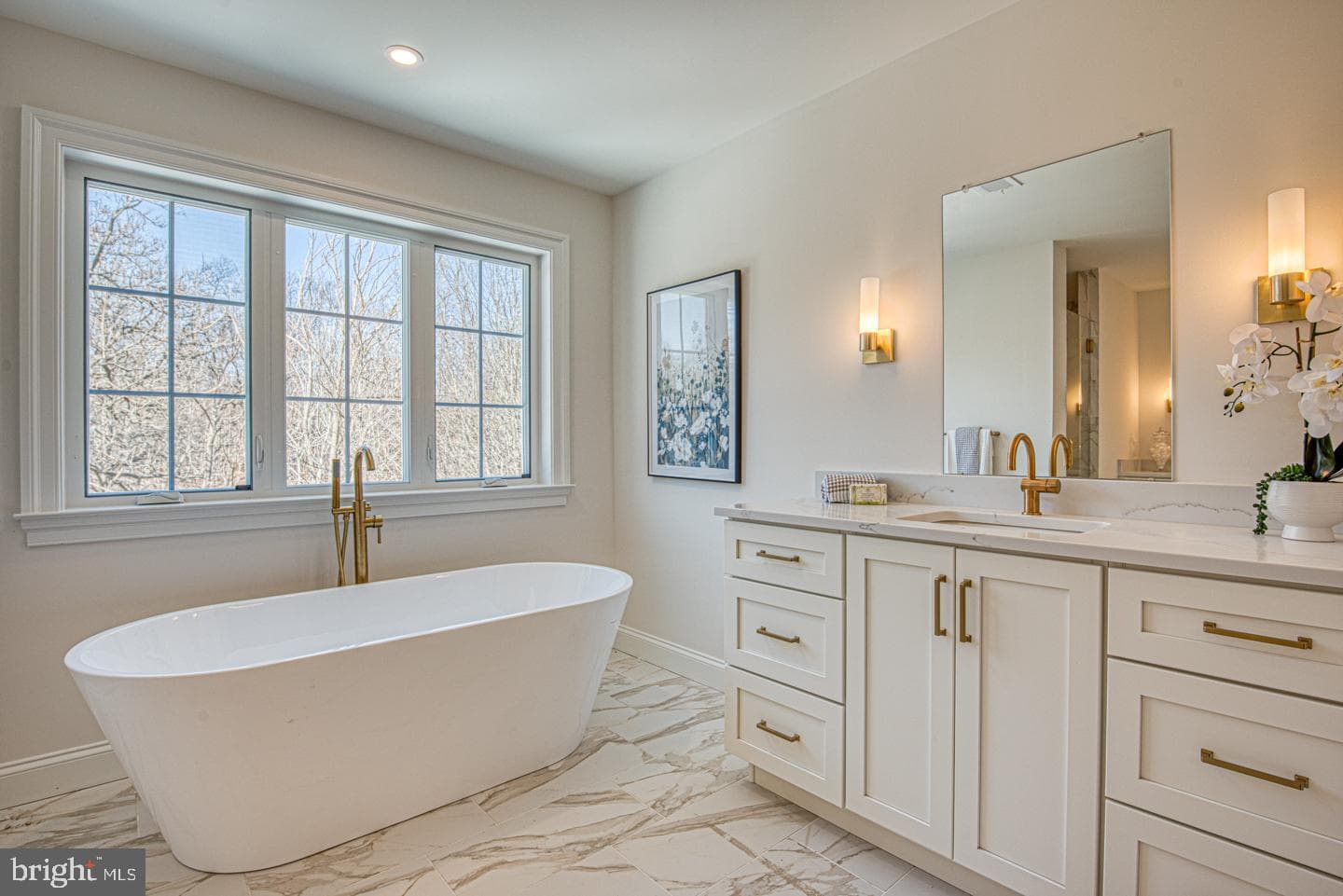 257 Glen Mills Road photo 23