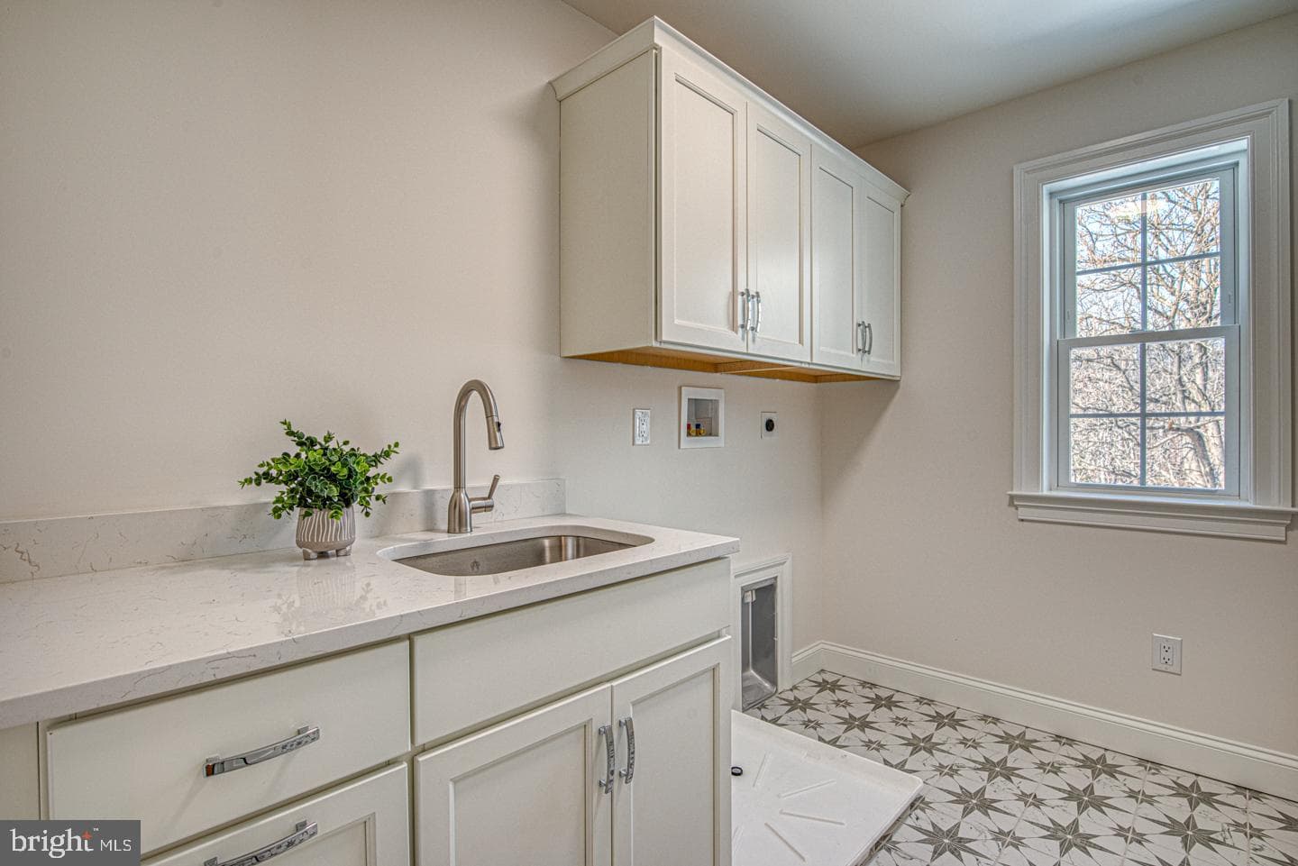 257 Glen Mills Road photo 28