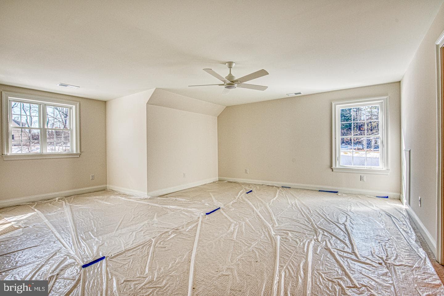 257 Glen Mills Road photo 29