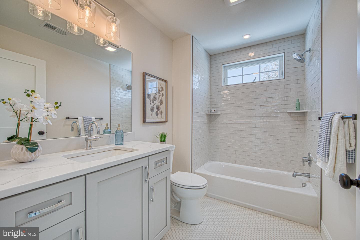 257 Glen Mills Road photo 30