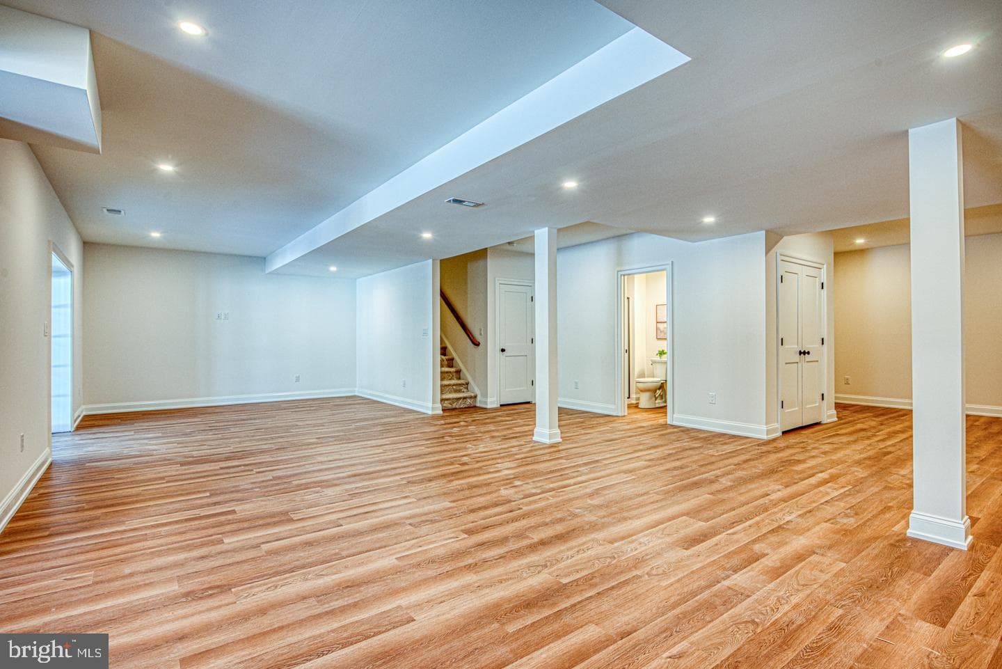 257 Glen Mills Road photo 32
