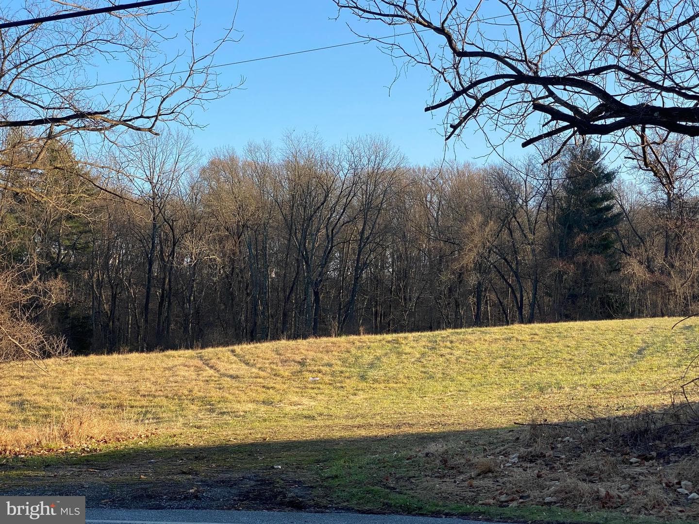 257 Glen Mills Road photo 35