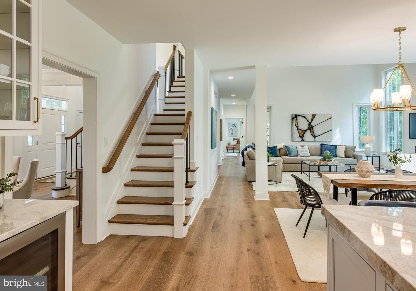 255 Glen Mills Road photo 4