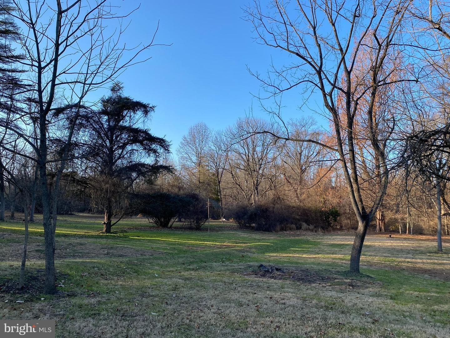 257 Glen Mills Road #b photo 10